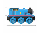 Thomas & Friends Wooden Railway Thomas Engine