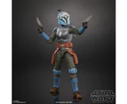 Star Wars The Black Series Bo-Katan Kryze Figure