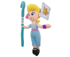 Bo Peep Plush Small Toy Story 4