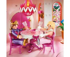 Playmobil Large Princess Castle Kids/Childrens Interactive Play Toy Playset 4+