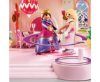 Playmobil Large Princess Castle Kids/Childrens Interactive Play Toy Playset 4+