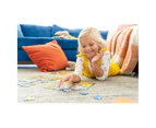 35pc Bluey Ravensburger Bluey Family Time Jigsaw Puzzle Kids/Children Toy 3y+