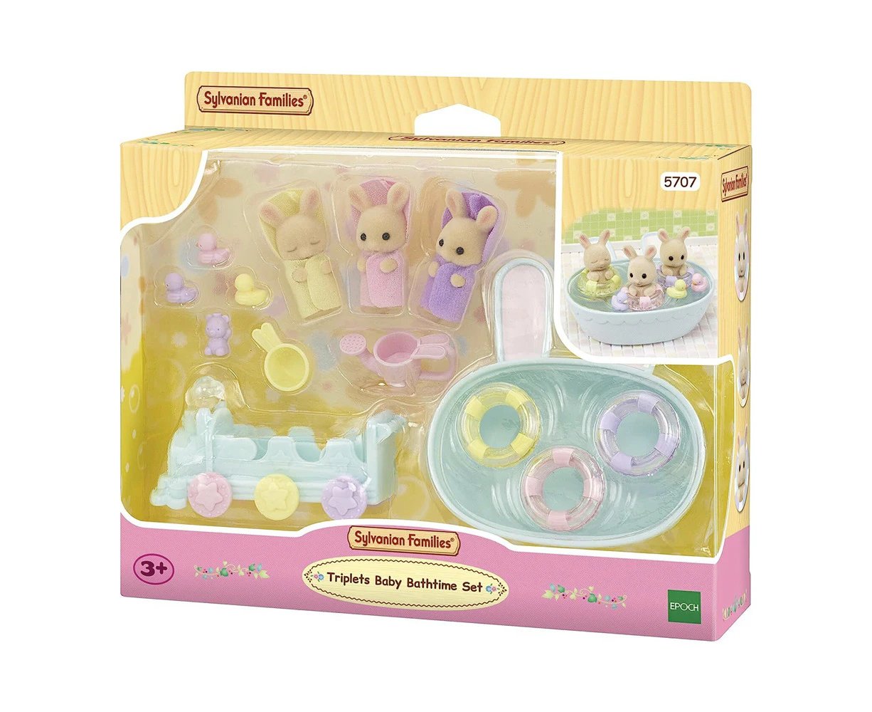 Sylvanian Families - Australia, Buy Sylvanian Families on SALE!