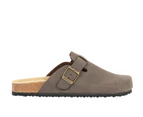 Blazer Vybe Trendy Slip-on Clog Women's - Brown