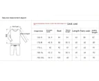 Thermal Underwear Long Johns for Men  Cold Weather Base Layer Top and Leggings Bottom Winter Set-Light hemp gray