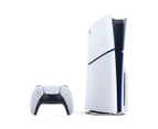 PS5 PlayStation 5 Slim Console