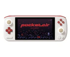 AYANEO Pocket Air Handheld Gaming Console (256GB)