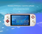 AYANEO Pocket Air Handheld Gaming Console (256GB)