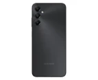 Samsung Galaxy A05s 128GB Smartphone Unlocked - Black