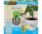 Wicked Waterer Plant Watering System