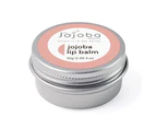 The Jojoba Company Jojoba Lip Balm (10 ml)