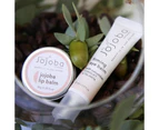 The Jojoba Company Firming Eye Balm (15 ml)