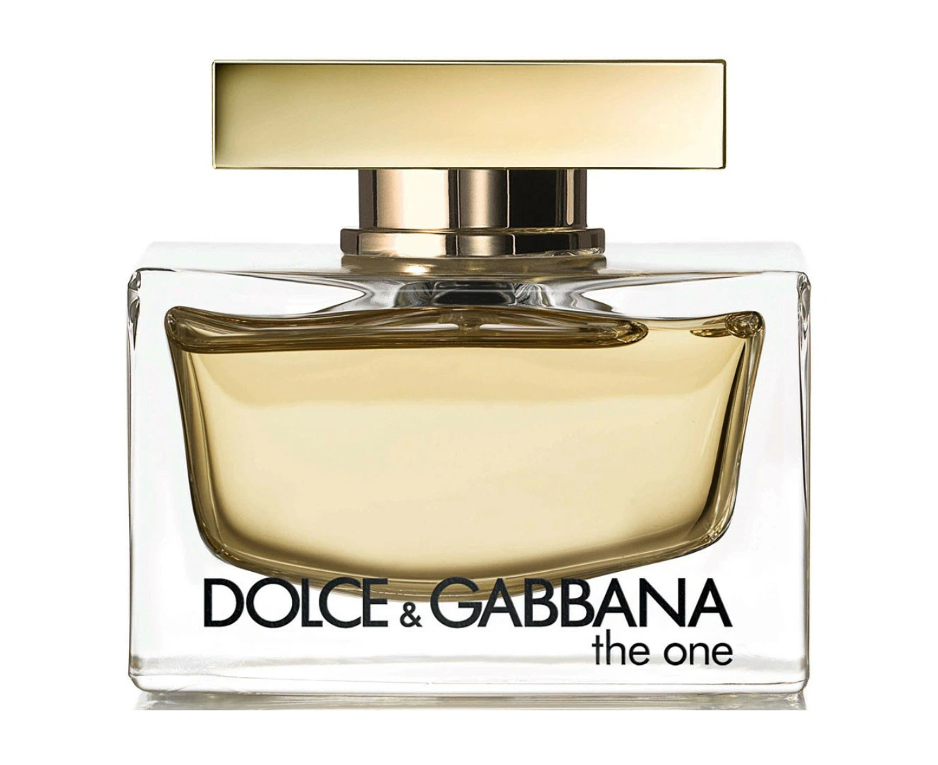 Dolce & Gabbana The One EDP 75ml