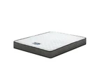 Giselle Bedding 16cm Mattress Tight Top Double