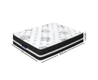 Giselle Bedding 34cm Mattress Cool Gel Memory Foam Queen