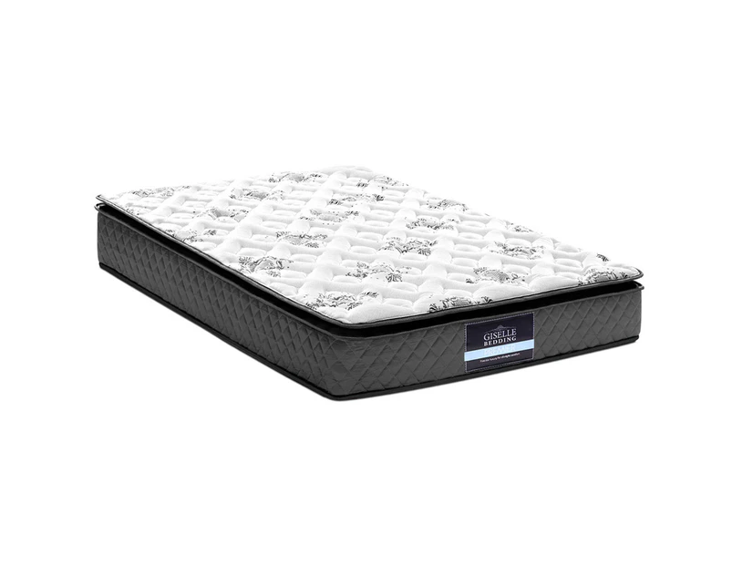 Giselle bedding store single mattress