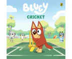 Bluey: Cricket - Multi