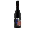 Eden Road Wines Cullarin Block 71 Pinot Noir, Canberra District 2022