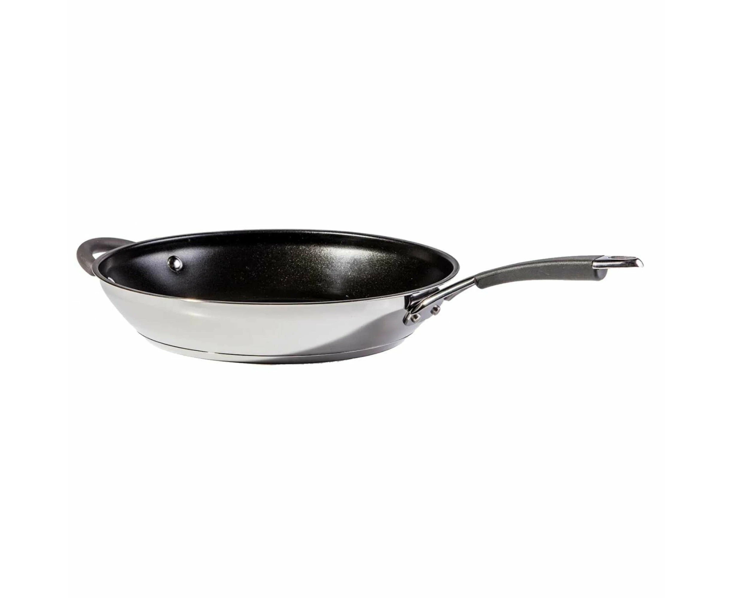 RACO Reliance 32cm Nonstick Frypan