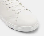 Tommy Hilfiger Men's Elevated Cupsole Low Top Sneakers - Ercu