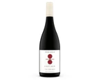 Eden Road Wines Long Road Pinot Noir, South Wales 2022