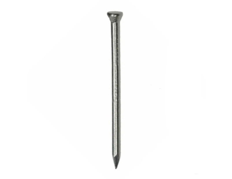 Securfix Panel Pin Nails (Steel) - ST9339