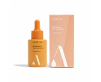 Azure Tan , Antioxidant Tan Serum 30ml