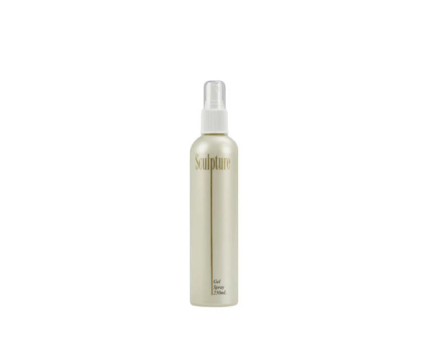 SCHWARZKOPF Indola Sculpture Gel Spray