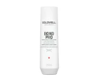 Goldwell Dualsenses Bond Pro Fortifying Shampoo 300ml