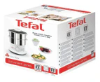 Tefal 6L Convenient Food Steamer