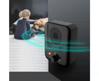 Ultrasonic Pet Anti-Barking Device Dog Bark Control Stop Repeller Silencer Tool