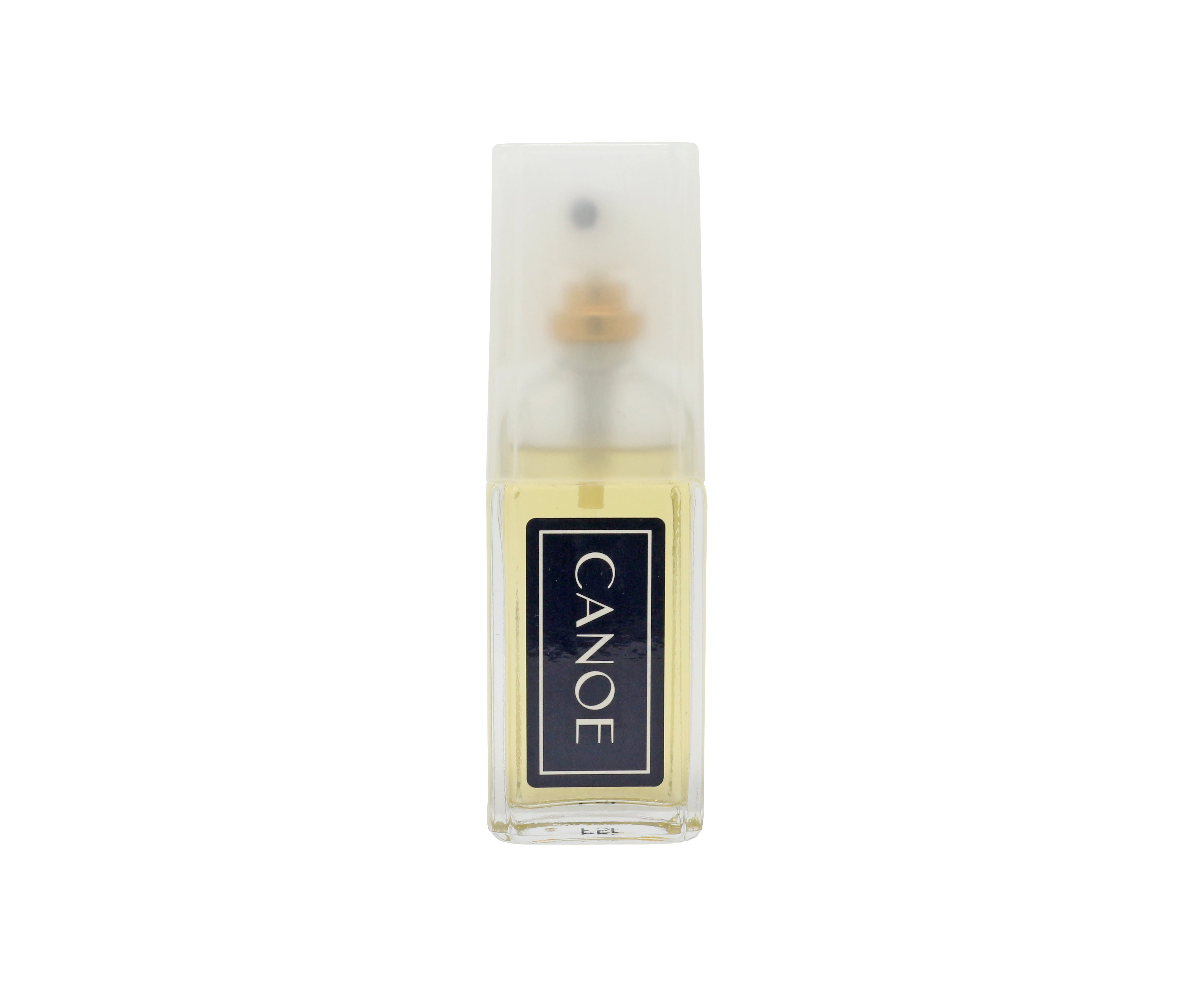 Canoe by Dana Eau De Toilette 1oz/30ml Spray New