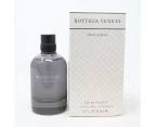 Bottega Veneta Pour Homme By Bottega Veneta Edt Spray 3 Oz *tester