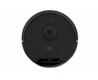 Eufy Clean Robovac L50 Ses