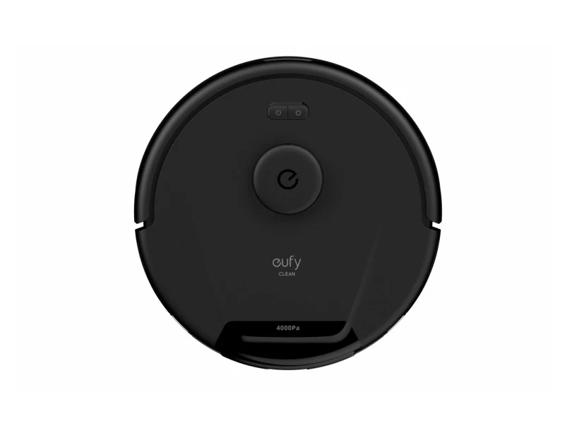 Eufy Clean Robovac L50 Ses