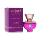 Versace Versace Pour Femme Dylan Purple EDP Spray 50ml/1.7oz