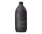 Naked Tan Chocolate 2 Hour Solution 15% DHA 1L