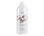 Naked Tan Luxe Slimming Tan 1L