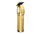 Babyliss Pro Gold FX Outliner Trimmer