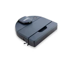Neato D8 Intelligent Robot Vacuum Cleaner LaserSmart f/ Small 750sq.f Per Charge