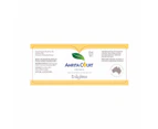 Amrita Court Pure & Natural Essential Oil Blend Enlighten 10ml