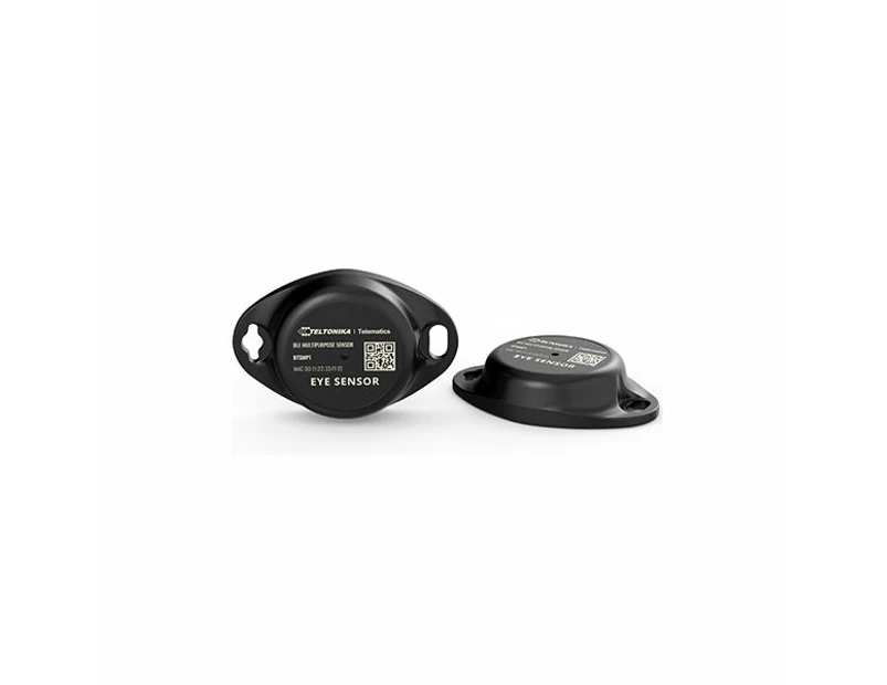 Teltonika Bluetooth Iot Eye Sensor