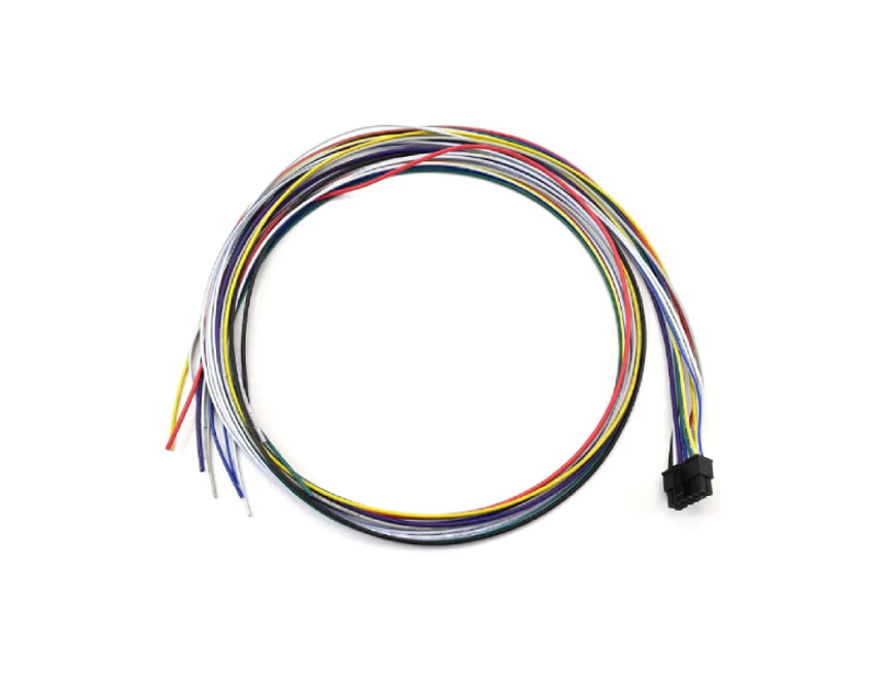 Teltonika Cable Loom For Fmxxxx Gps Devices
