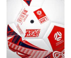 SUMMIT Football Australia Futsal Ball Premium Indoor Soccer Ball Junior - Size 3