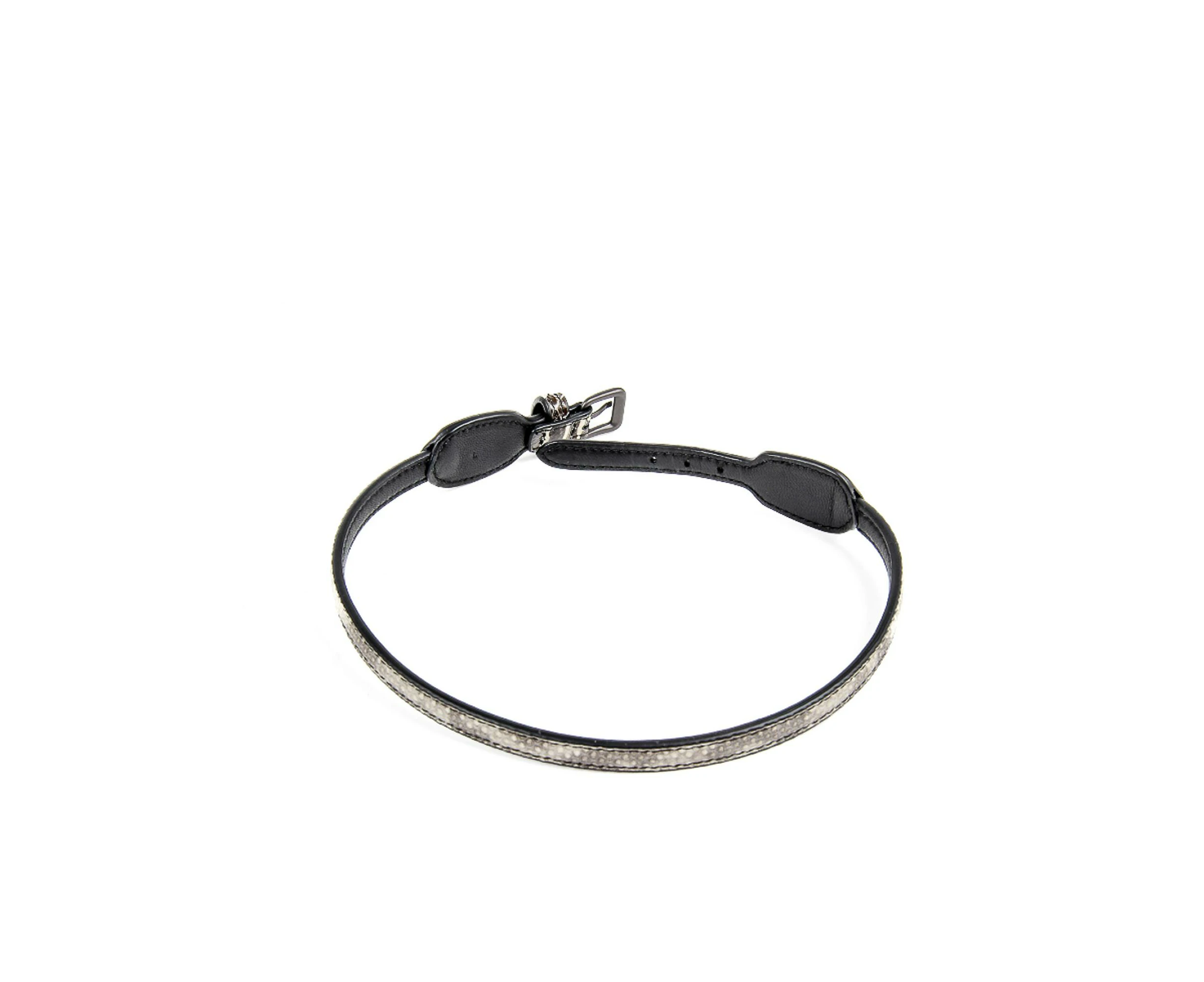 Leather Bracelet - Multicolor