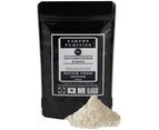 Earths Purities Repair From Within Food Grade Diatomaceous Earth 200 g