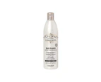 Alfaparf Il Salone Milano Mythic Conditioner For Normal Hair 500mL