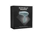 Silver Bullet Speedline Professional Hair Dryer