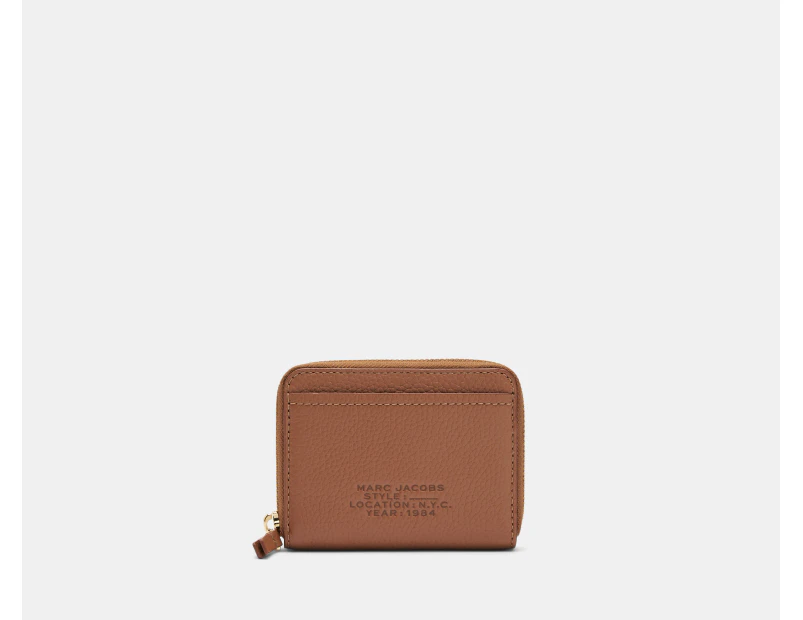Marc Jacobs wallet | Shop Marc Jacobs wallet online at GIGLIO.COM