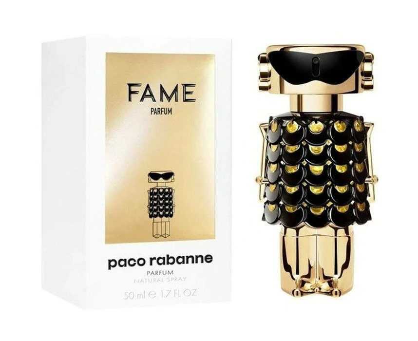 Rabanne Fame Parfum 50ml